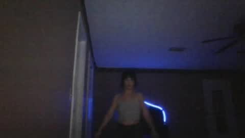 miaellababy online show from July 23, 3:48 am