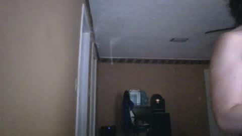 miaellababy online show from July 31, 2:56 am