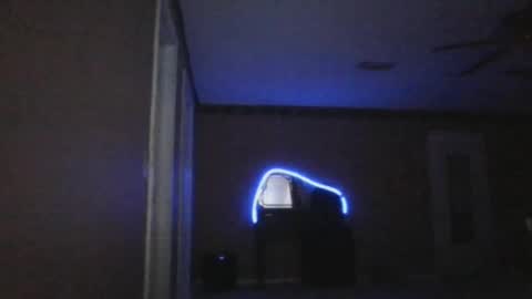 miaellababy online show from July 24, 3:58 am