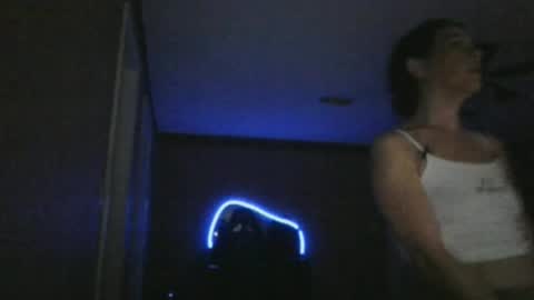 miaellababy online show from June 27, 4:18 am