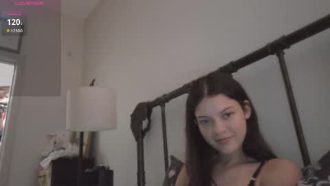 miafosterx online show from May 22, 1:34 am