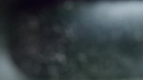 miafunny5 online show from November 5, 10:23 pm