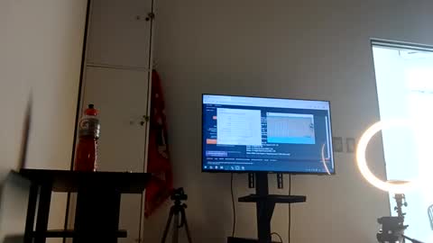 lorena poncedeleon online show from December 11, 7:25 pm