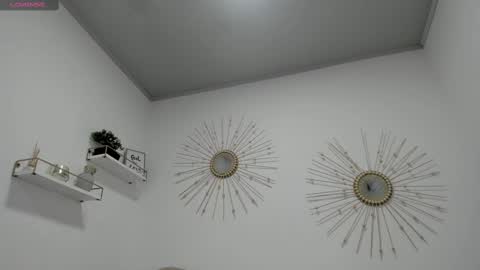 Miah Collins online show from October 30, 11:55 am