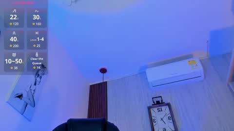Snapshot of miah_connor chatting on September 16, 11:52 pm Mia Connor online show from September 16, 11:52 pm