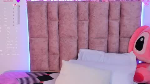 Miah Kumar  online show from April 8, 10:24 pm