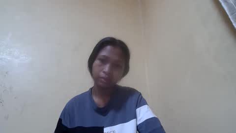 Snapshot of miah_land chatting on September 12, 7:21 am miah_land online show from September 12, 7:21 am