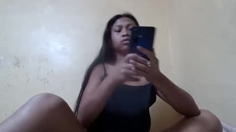 Snapshot of miah_land chatting on September 18, 6:39 am miah_land online show from September 18, 6:39 am