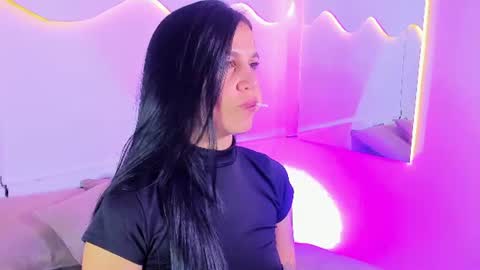 MIA online show from June 17, 8:14 pm