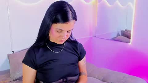 MIA online show from June 20, 9:32 pm