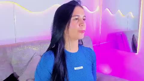 MIA online show from June 15, 1:14 pm