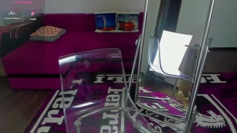 Mia Kittyy online show from January 9, 6:46 pm