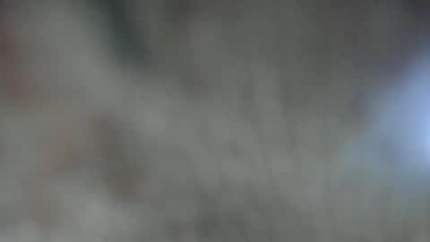 miakris1 online show from February 20, 1:36 am