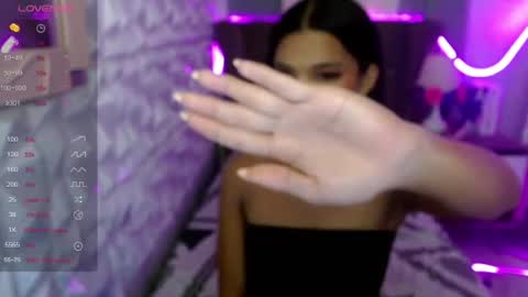 miamalkovax online show from June 15, 5:16 pm