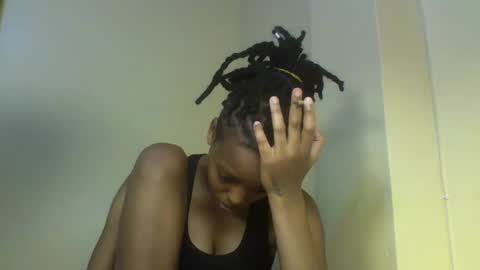 Muffin online show from November 25, 11:03 pm