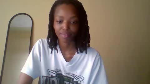 Muffin online show from March 27, 3:35 pm