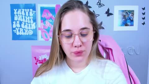 miamilas online show from January 30, 6:13 am