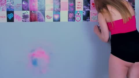 miamilas online show from March 10, 9:45 am