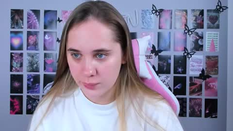 miamilas online show from February 11, 9:31 am