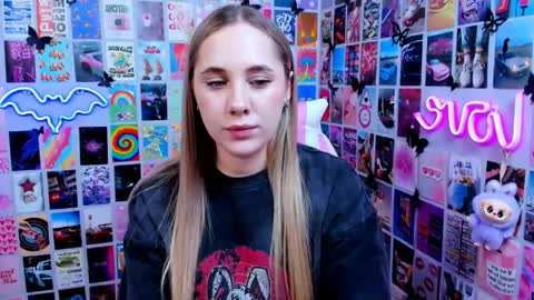 miamilas online show from March 17, 3:28 pm