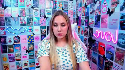 miamilas online show from September 29, 3:11 pm