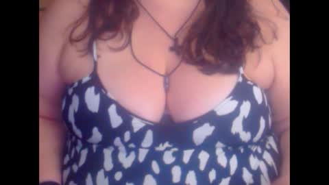 Snapshot of miamimistress chatting on October 13, 6:04 am maya online show from October 13, 6:04 am