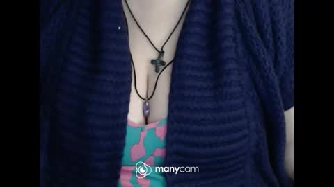 maya online show from November 23, 10:24 am