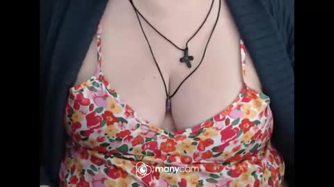 maya online show from December 19, 2:56 pm