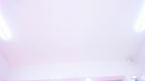 Mia Mistrex online show from October 26, 4:46 am