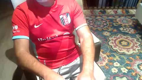 miamiwrestler online show from February 24, 1:25 pm