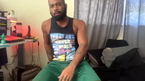 Brazil online show from May 1, 6:02 pm