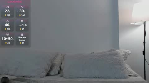 Ma online show from January 10, 3:56 am