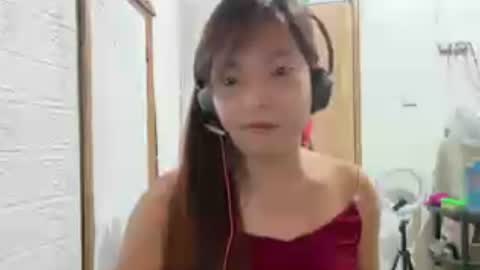 miamoore_hugecock online show from July 1, 4:54 am