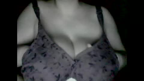 miamooreh online show from May 15, 8:27 pm