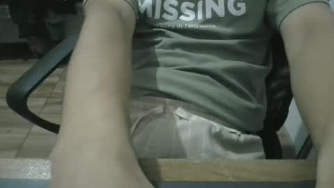 miamorr_ online show from September 29, 11:59 pm