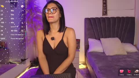 miaoconell online show from May 14, 1:04 am