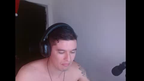 miaou_miaou online show from February 17, 1:26 am