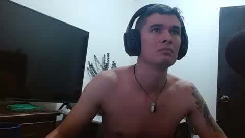 miaou_miaou online show from December 30, 2:20 am