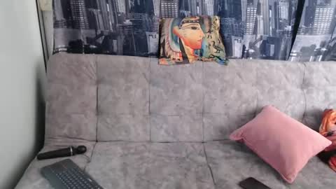 Snapshot of miapeyton chatting on January 30, 5:06 pm Mia Peyton   online show from January 30, 5:06 pm