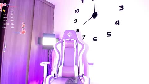  180126  - starts at 1400PM  online show from March 19, 7:03 am