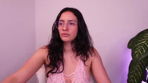 MIAPORTMANN online show from June 27, 10:16 pm
