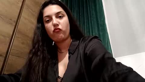 Snapshot of miareys chatting on September 22, 6:34 pm miareys online show from September 22, 6:34 pm