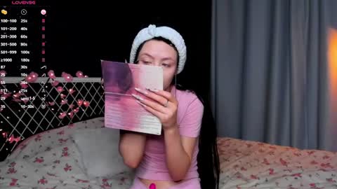 Liz online show from June 22, 5:53 pm