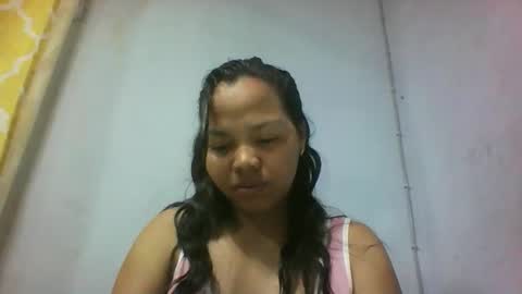 miarii online show from December 14, 3:24 am