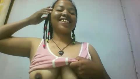 miarii online show from January 8, 4:29 am