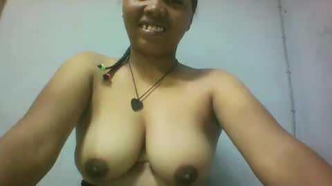 miarii online show from February 5, 2:20 pm