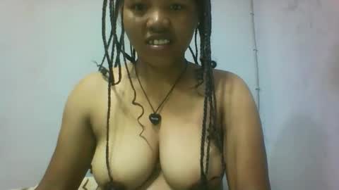 miarii online show from January 9, 4:40 am