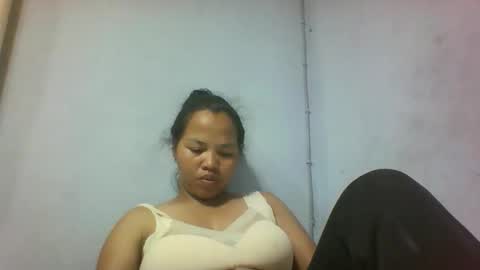 miarii online show from October 21, 6:00 pm