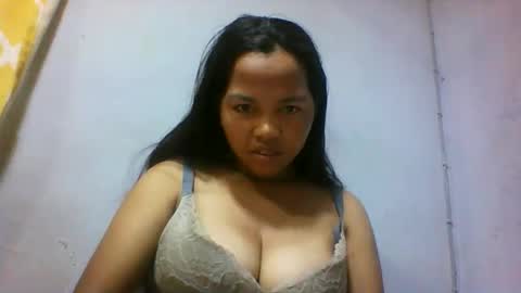 miarii online show from June 3, 4:37 am
