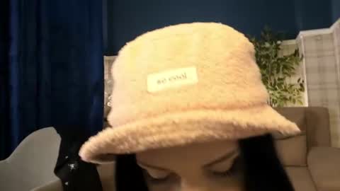 Miarosewood online show from July 14, 10:21 am